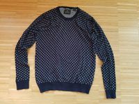 Pullover Scotch & Soda M Stuttgart - Stuttgart-West Vorschau