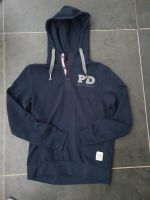 NEU! Wertiger Peckott Herren Kapuzenpulli Hoodie,  Gr. 50 Schleswig-Holstein - Bordesholm Vorschau