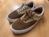 Vans Skate Era Schuhe WIE NEU Bayern - Coburg Vorschau