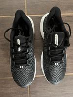Laufschuhe Original Thüringen - Grabfeld Vorschau
