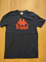 T-Shirt Kappa M Bayern - Regensburg Vorschau