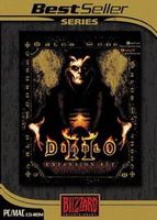 Diablo II: Lord of Destruction (Add-On) Rheinland-Pfalz - Uersfeld Vorschau