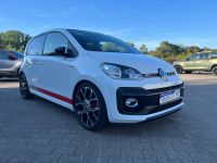 VW up! GTI *BEATS SOUND-SHZ-PDC-ALU-RÜCKFAHRKAMERA* Niedersachsen - Barßel Vorschau