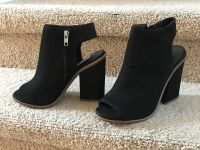 Steve Madden High Heels Gr. 39 Hessen - Niestetal Vorschau