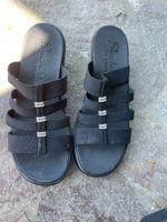Sandalen von Sketchers Bayern - Vohburg an der Donau Vorschau
