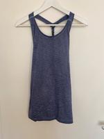 Sommerliches Oberteil von REVIEW in XS Bayern - Markt Schwaben Vorschau