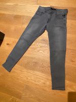 Replay Jeans in grau, Gr. 30/32 Kr. München - Haar Vorschau