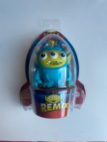 Toy Story Figur Alien Remix Aachen - Aachen-Richterich Vorschau