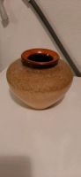 Keramik Krug, Vase Thüringen - Friedrichroda Vorschau