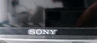 Sony 65 Zoll Fernseher Nordrhein-Westfalen - Ennigerloh Vorschau