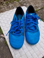 Adidas Schuhe Bochum - Bochum-Ost Vorschau