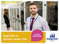 Nachhaltigkeitsmanager (m/w/d) (Maritim Hotel) Nordrhein-Westfalen - Bad Salzuflen Vorschau