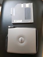Externer DVD-Brenner für Dell Laptop Bayern - Illertissen Vorschau