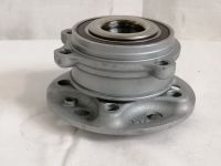 Mercedes Radlager  Hinterachse  W223 W206 S206  A2233560100  NEU Nordrhein-Westfalen - Pulheim Vorschau