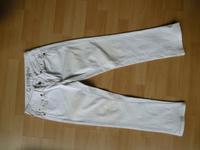 G-STAR RAW Damen Hose Jeans ähnlicher Stoff Gr.28 Düsseldorf - Wersten Vorschau
