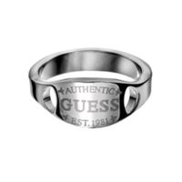 Guess unisex Ring, Gr.54, Nordrhein-Westfalen - Bottrop Vorschau