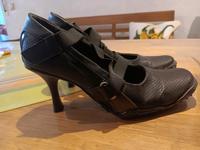 High Heels Gr. 41 Baden-Württemberg - Schönbrunn Vorschau