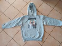 Pullover Hoodie Kapuzenpulli Marcus &Martinus MM Gr. Nordrhein-Westfalen - Billerbeck Vorschau