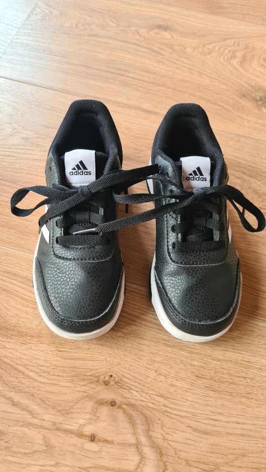 Sneaker/Schuhe Adidas Gr. 30 in Oldenburg