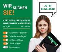 Vertriebs-Innendienstler für die bundesweite Anmietung von Bühnen Nordrhein-Westfalen - Hagen Vorschau