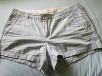 H&M kurze Short Gr. 40 Bayern - Gerbrunn Vorschau