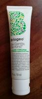 Briogeo Be Gentle Be Kind Avocado + Kiwi Mega Moisture Superfood Rheinland-Pfalz - Mainz Vorschau