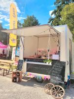 Crêpes, Catering, Partyservice, Hochzeit, Geburtstag, Foodtruck, Bayern - Heinersreuth Vorschau