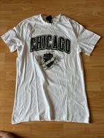 H&M Shirt Gr. S Brandenburg - Beelitz Vorschau
