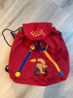 Felix Rucksack Dithmarschen - Brunsbuettel Vorschau