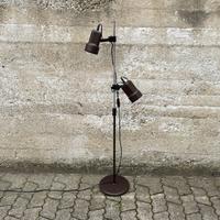 Vorschaubild einer Anzeige von vintage089