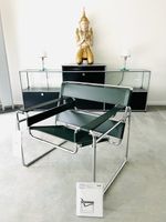 Knoll International Wassily Chair 55th anniversary Edition, Neu Berlin - Charlottenburg Vorschau