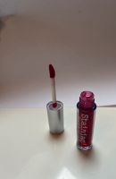 theBalm Stainiac Lip And Cheek Stain Lippenstift Baden-Württemberg - Weilheim an der Teck Vorschau