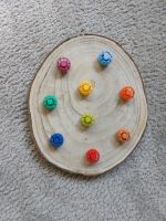 Montessori Spielzeug Bayern - Bruckmühl Vorschau