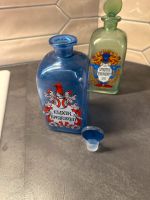 Apothekerflasche original antik Kr. Passau - Passau Vorschau