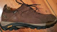 Wanderschuh, Meindl,  Caracas, GTX, Gr. 6 / 39,5 Friedrichshain-Kreuzberg - Friedrichshain Vorschau