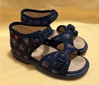 Elefanten Sandalen 24 W Hessen - Herborn Vorschau