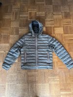 Moncler Athenes Daunenjacke Gr. 2 Hamburg-Nord - Hamburg Winterhude Vorschau