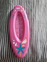 Baby Badethermometer Nordrhein-Westfalen - Neuss Vorschau