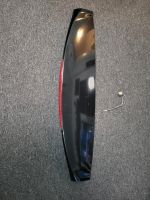 OEM Heckspoiler Honda Odyssey RB1 Bayern - Kümmersbruck Vorschau