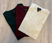 Herrenshirts T-Shirts H&M NEU Hessen - Fritzlar Vorschau