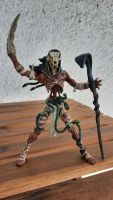 Diablo 2 The Unraveler Action Figur Kostenloser Versand Hessen - Runkel Vorschau