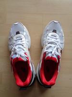 Nike - V2K - Run Bayern - Lappersdorf Vorschau