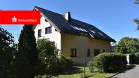 Exklusives Einfamilienhaus mit Blick ins Grüne ++ Westernohe ++ Rheinland-Pfalz - Westernohe Vorschau