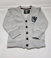 Cardigan | Pullover Gr. 92 | H&M Stuttgart - Bad Cannstatt Vorschau