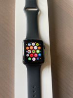 Apple Watch 3 42mm Bayern - Herzogenaurach Vorschau