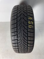 NEU 1x Dunlop Winter Sport 4D Winterreifen 205/45 R17 88V XL RFT München - Pasing-Obermenzing Vorschau