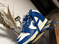 Nike Sneaker Schuhgröße 44 Baden-Württemberg - Bad Saulgau Vorschau