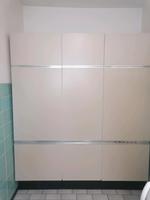 3 Küchenschränke Poggenpohl zu verkaufen Baden-Württemberg - Villingen-Schwenningen Vorschau