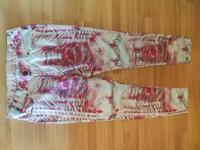Escada Hose Gr. 40-42 Hessen - Groß-Zimmern Vorschau