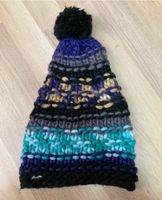 Barts ❤️ Wintermütze Skimütze Mütze Beanie Strickmütze Sachsen-Anhalt - Hötensleben Vorschau